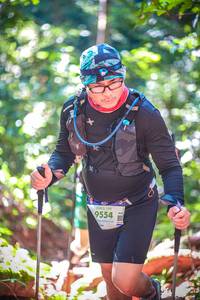 BIB: 100, 9554
                            <button type="button" onclick="openModal(19332151)" class="btn btn-primary btn-sm float-right btn-popup" data-toggle="modal" data-target=".modal-high-quality">
                        <i class="fas fa-shopping-cart"></i> Add to Cart
                    </button>
                                            <button type="button" onclick="isThisMe(19332151, true)" class="btn btn-success btn-sm float-right btn-popup btn-isme hidden" data-toggle="tooltip" data-placement="bottom" title="นี่คือรูปของคุณใช่ไหม คลิกที่นี่เพื่อเอาเข้าอัลบั้ม">
                        <i class="fas fa-plus"></i> Add to album
                    </button>
                    <button type="button" onclick="isThisMe(19332151, false)" class="btn btn-warning btn-sm float-right btn-popup btn-isnotme hidden">
                        <i class="fas fa-ban"></i> Remove from album
                    </button>